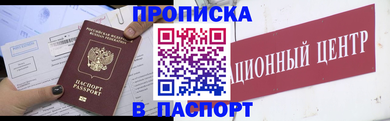 временная регистрация для всех в Амурской области